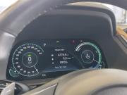 Hyundai Sonata VIII (DN8) Новосибирск  - изображение 44