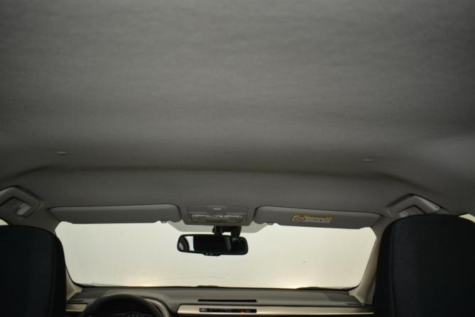 Toyota RAV4 IV (XA40) с пробегом 2014 года, цена 2 099 000 рублей, 205000 км, внедорожник, Автокод Объявления