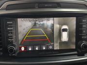 Kia Sorento III Prime Рестайлинг Москва  - изображение 37
