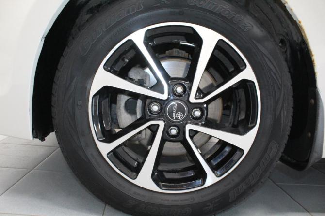 Hyundai Solaris I Рестайлинг с пробегом 2015 года, цена 689 000 рублей, 189467 км, седан, Автокод Объявления