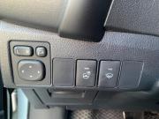 Toyota Corolla XI (E160 E170 E180) Рестайлинг 1 Оренбург  - изображение 28