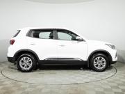 Chery Tiggo 4 Pro I Санкт-Петербург  - изображение 21