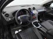 Ford Mondeo IV Рестайлинг Москва  - изображение 20