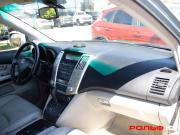 Lexus RX II Рестайлинг Москва  - изображение 27