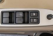 Nissan Murano II (Z51) Рестайлинг 2 Ярославль  - изображение 43