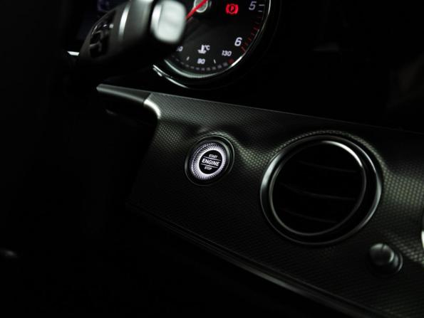 Mercedes-Benz E-Класс V (W213 S213 C238) с пробегом 2020 года, цена 2 619 808 рублей, 97246 км, седан, Автокод Объявления