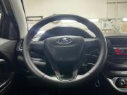 Lada (ВАЗ) Vesta I Стерлитамак  - изображение 37