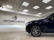 BMW X5 IV (G05/G18) Санкт-Петербург  - изображение 63