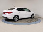 Citroen C4 II Екатеринбург  - изображение 23