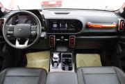 Haval Dargo Нижний Новгород  - изображение 39