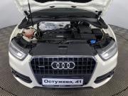 Audi Q3 I (8U) Воронеж  - изображение 35