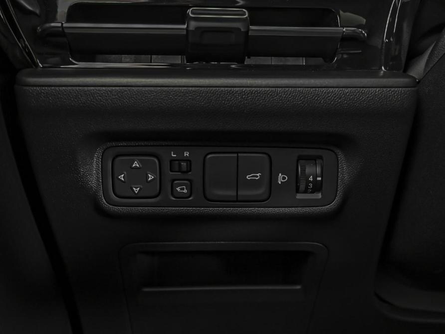Changan CS55 Plus II Ставрополь  - изображение 23