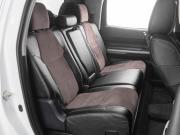 Toyota Tundra II Рестайлинг Тюмень  - изображение 42