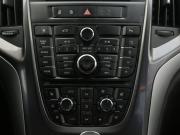 Opel Astra J Рестайлинг Иваново  - изображение 30