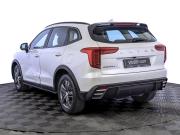 Haval Jolion I Москва  - изображение 34