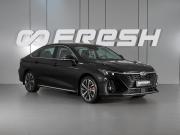 Chery Arrizo 8 Минеральные Воды  - изображение 21