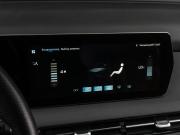 BAIC U5 Plus Тюмень  - изображение 34