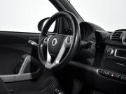 Smart Fortwo II Санкт-Петербург  - изображение 30