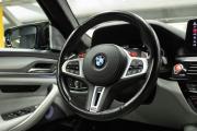 BMW M5 VI (F90) Рестайлинг Уфа  - изображение 45