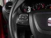 SEAT Leon II Рестайлинг Воронеж  - изображение 32
