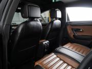 Volkswagen Passat CC I Рестайлинг Тюмень  - изображение 33