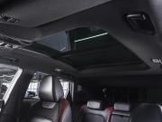 Geely Coolray I Ростов-на-Дону  - изображение 32