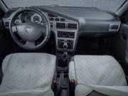 Daewoo Nexia I Рестайлинг Тюмень  - изображение 23