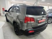 Kia Sorento II Мончегорск  - изображение 28