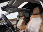 JETOUR X70+ I Рестайлинг Ростов-на-Дону  - изображение 35