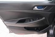 Hyundai Tucson III Рестайлинг Красноярск  - изображение 39