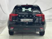 Haval Jolion I Рестайлинг Воронеж  - изображение 30