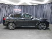 BMW X4 II (G02) Москва  - изображение 31