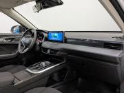 Haval Jolion I Рестайлинг Москва  - изображение 44