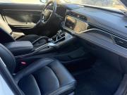 Geely Atlas Pro Санкт-Петербург  - изображение 22