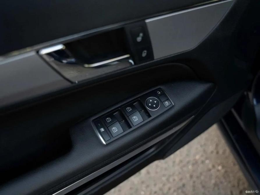 Mercedes-Benz E-Класс IV (W212 S212 C207) Москва  - изображение 15