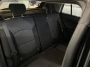 Hyundai Creta I Тверь  - изображение 37