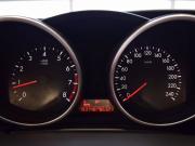 Mazda 3 II (BL) Кемерово  - изображение 29