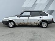 Lada (ВАЗ) 2109 Екатеринбург  - изображение 24