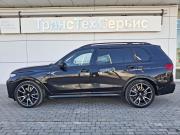 BMW X7 I (G07) Казань  - изображение 32
