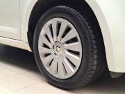 Skoda Octavia III (A7) Рестайлинг Челябинск  - изображение 30