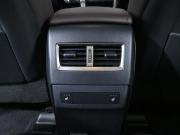 Lexus RX IV Рестайлинг Москва  - изображение 45