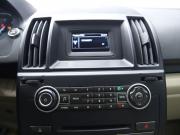 Land Rover Freelander II Рестайлинг 2 Уфа  - изображение 38