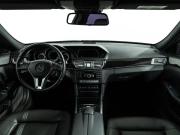 Mercedes-Benz E-Класс IV (W212 S212 C207) Рестайлинг Санкт-Петербург  - изображение 30