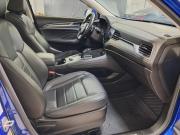 Haval F7 I Набережные Челны  - изображение 41