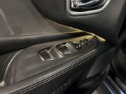 Nissan Murano III (Z52) Чебоксары  - изображение 60