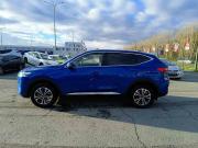 Haval F7 I Рестайлинг Тюмень  - изображение 29
