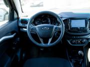 Lada (ВАЗ) Vesta I Ижевск  - изображение 36