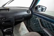 Lada (ВАЗ) 1111 Ока Пермь  - изображение 33