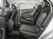 Hyundai Tucson III Иркутск  - изображение 30