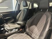 BMW X1 II (F48) Рестайлинг Новосибирск  - изображение 46